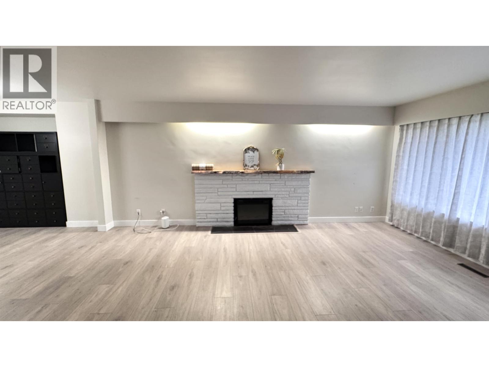 5552 Jersey Avenue, Burnaby, British Columbia  V5H 2L4 - Photo 12 - R3099389