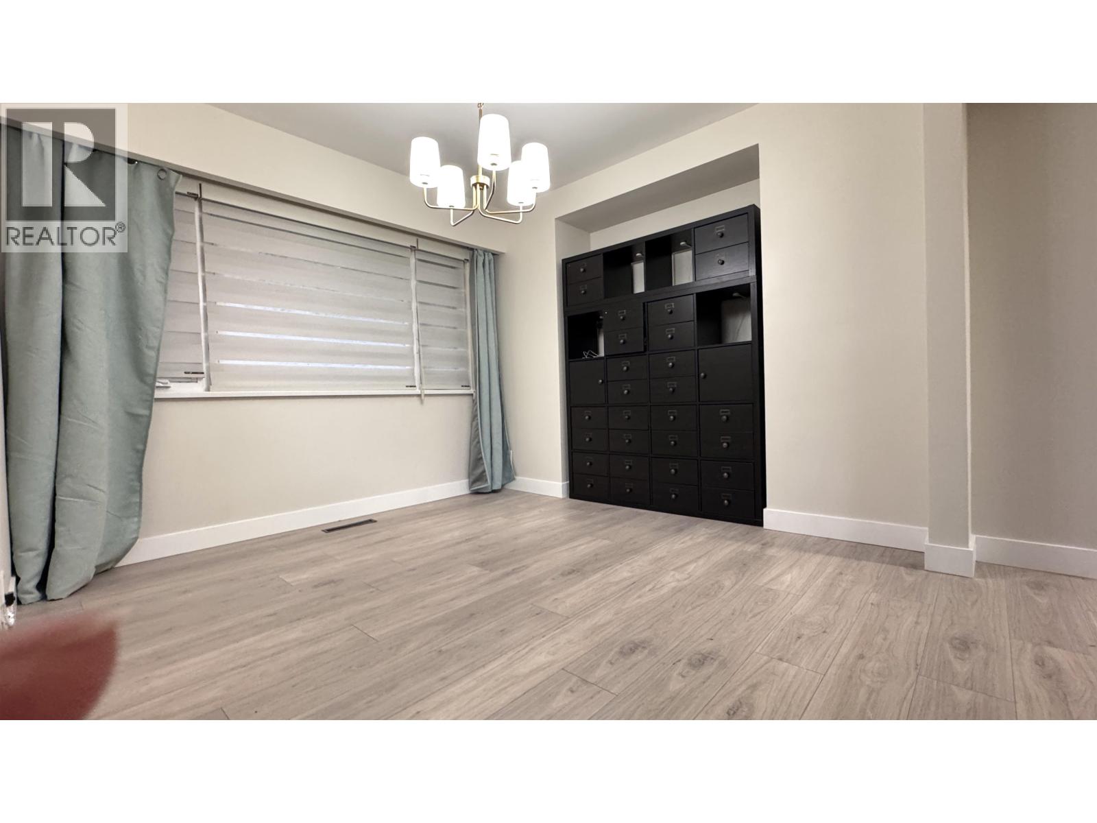 5552 Jersey Avenue, Burnaby, British Columbia  V5H 2L4 - Photo 13 - R3099389