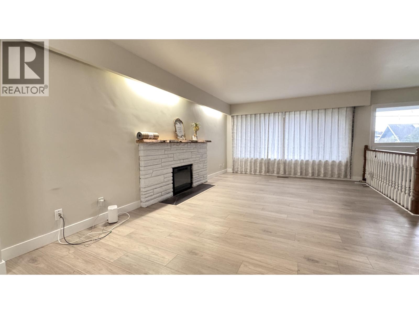 5552 Jersey Avenue, Burnaby, British Columbia  V5H 2L4 - Photo 14 - R3099389