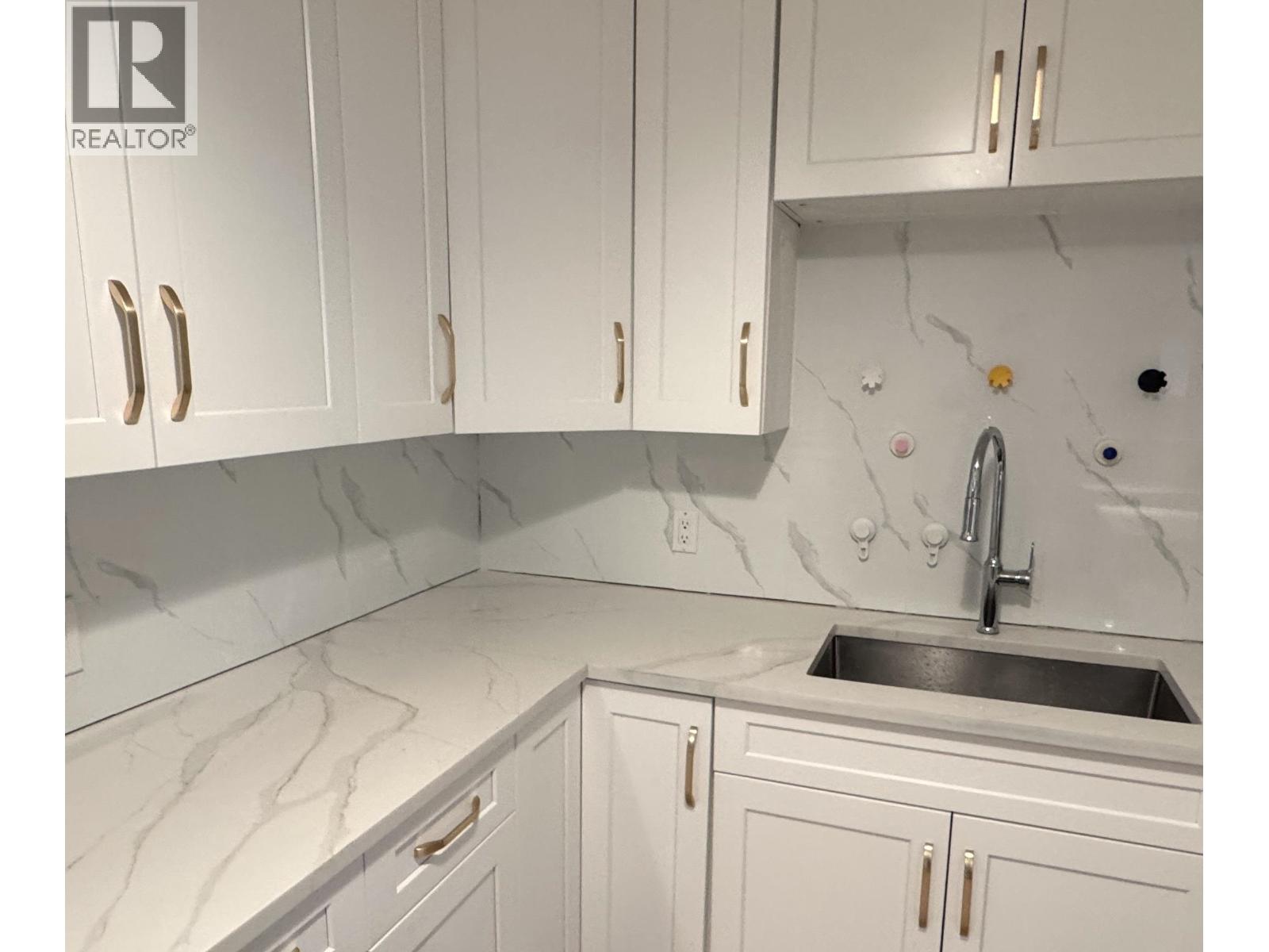 5552 Jersey Avenue, Burnaby, British Columbia  V5H 2L4 - Photo 5 - R3099389