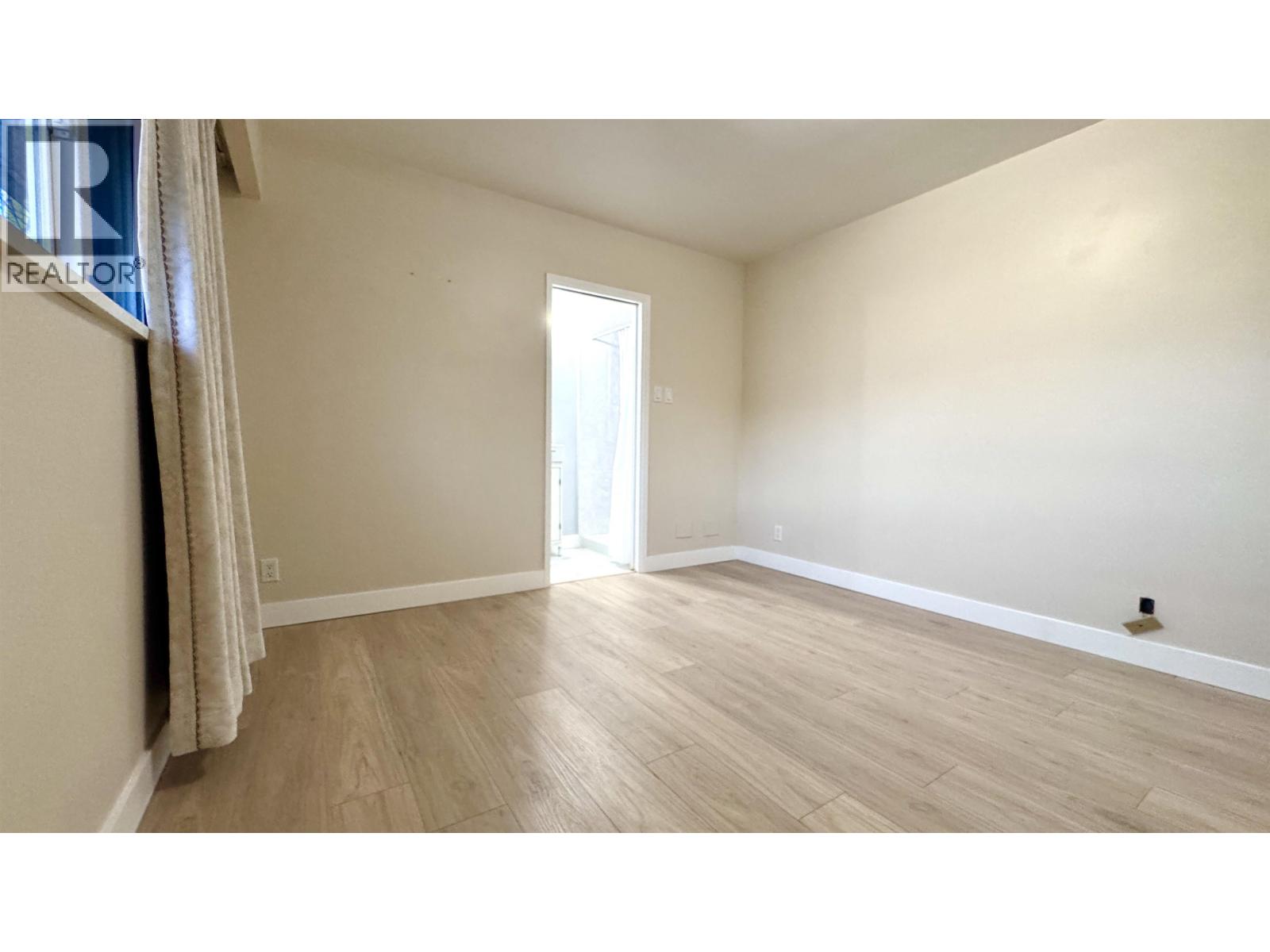 5552 Jersey Avenue, Burnaby, British Columbia  V5H 2L4 - Photo 7 - R3099389