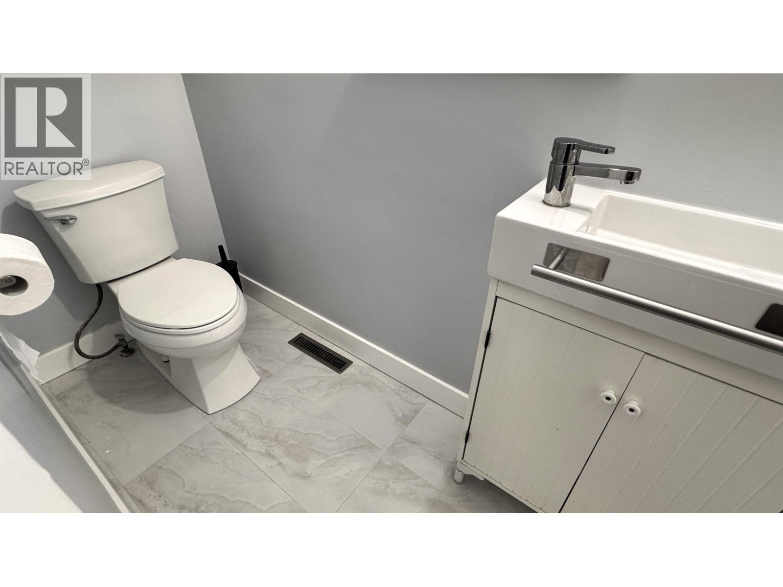 5552 Jersey Avenue, Burnaby, British Columbia  V5H 2L4 - Photo 8 - R3099389