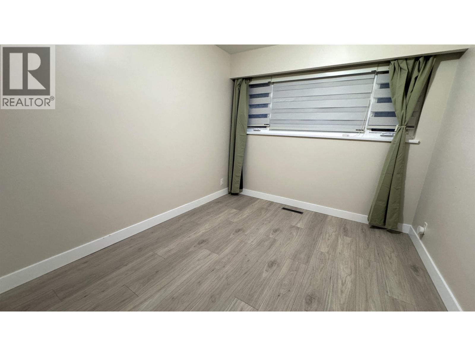 5552 Jersey Avenue, Burnaby, British Columbia  V5H 2L4 - Photo 9 - R3099389