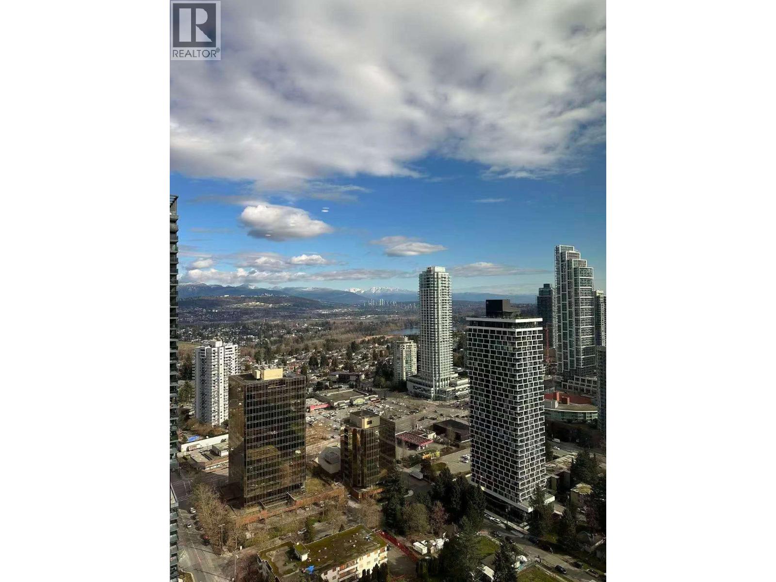 6087 WILSON AVENUE, Burnaby, British Columbia