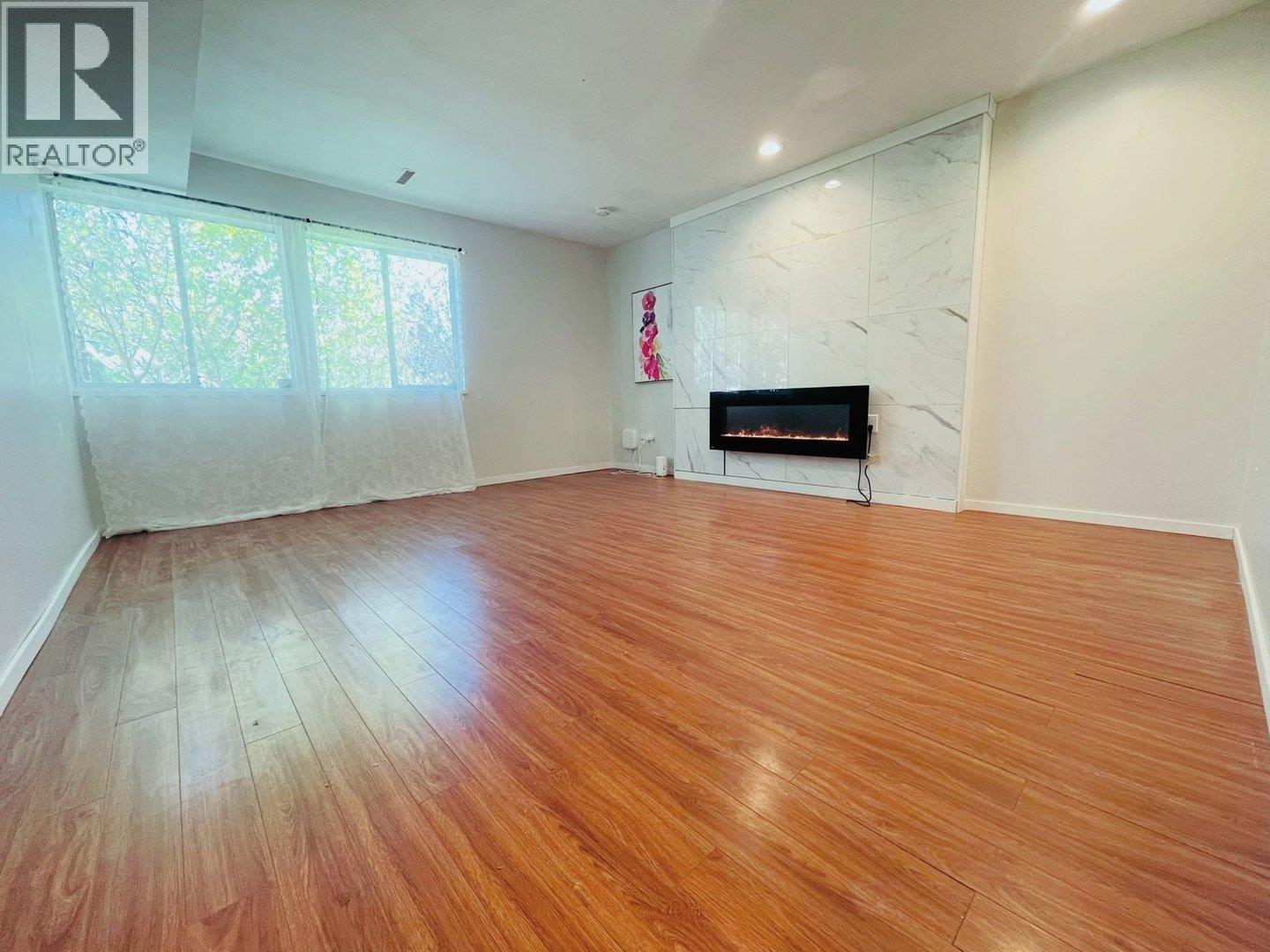 Ground Level 11625 231b Street, Maple Ridge, British Columbia  V2X 0G8 - Photo 3 - R3099409