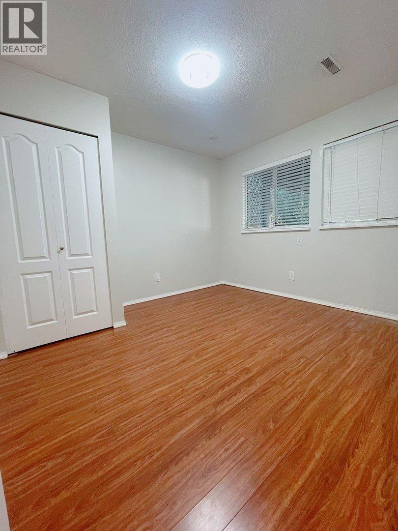 Ground Level 11625 231b Street, Maple Ridge, British Columbia  V2X 0G8 - Photo 4 - R3099409