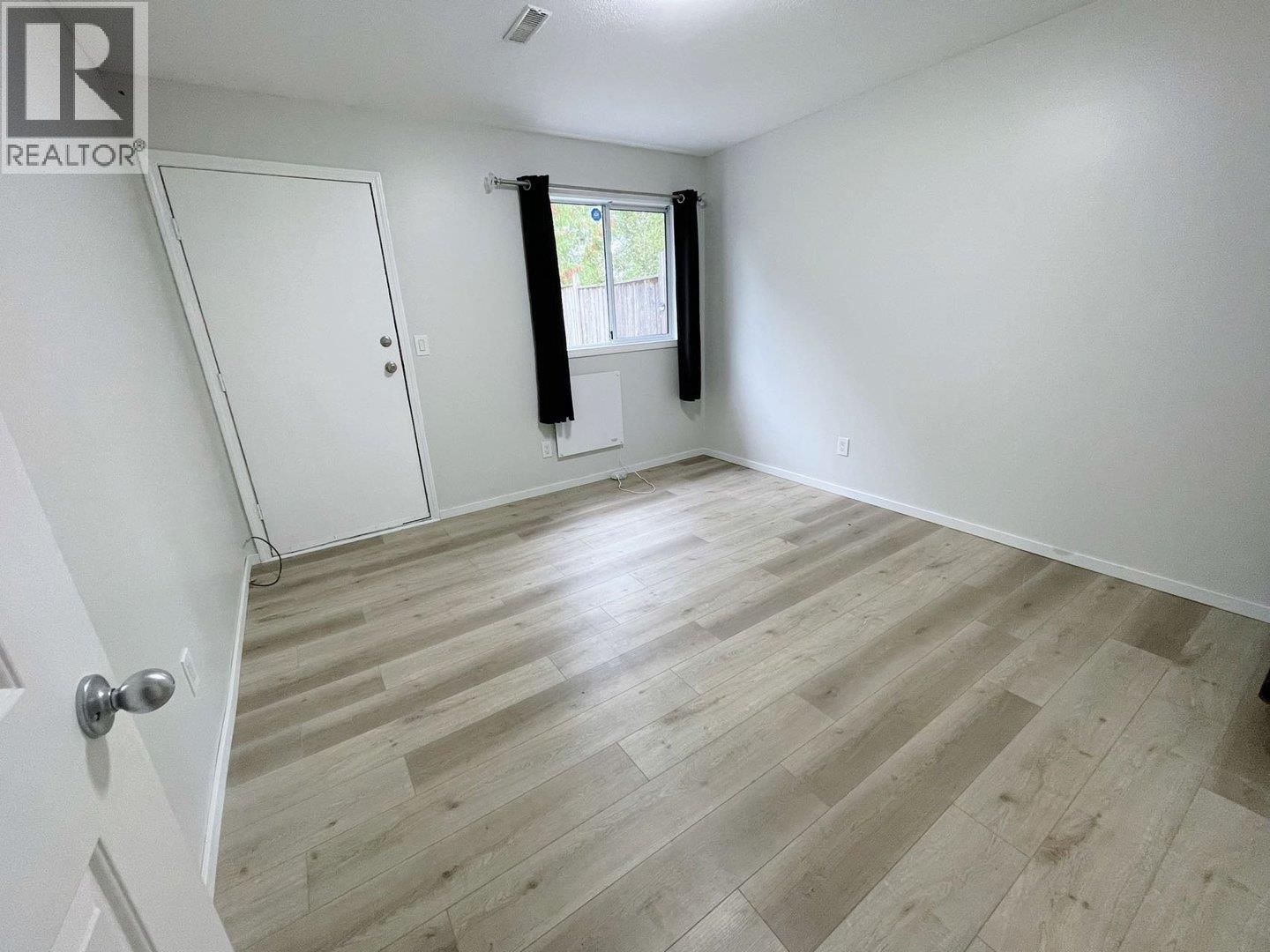 Ground Level 11625 231b Street, Maple Ridge, British Columbia  V2X 0G8 - Photo 5 - R3099409