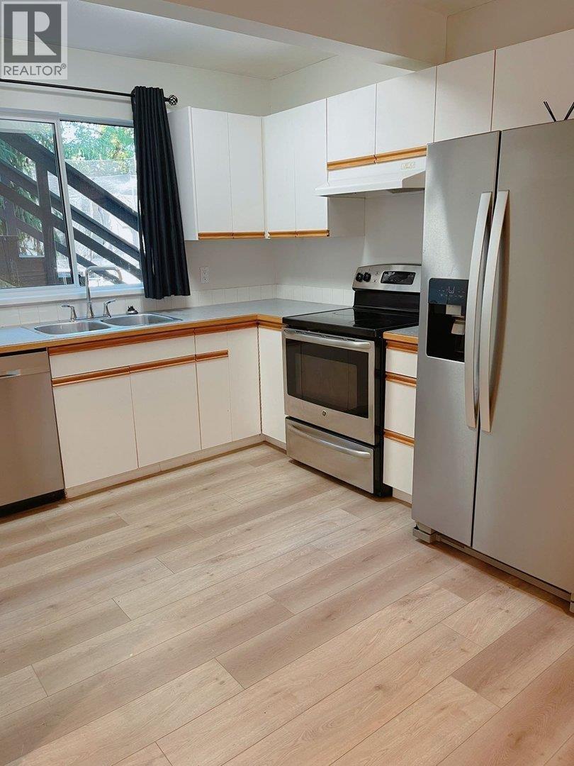 Ground Level 11625 231b Street, Maple Ridge, British Columbia  V2X 0G8 - Photo 6 - R3099409