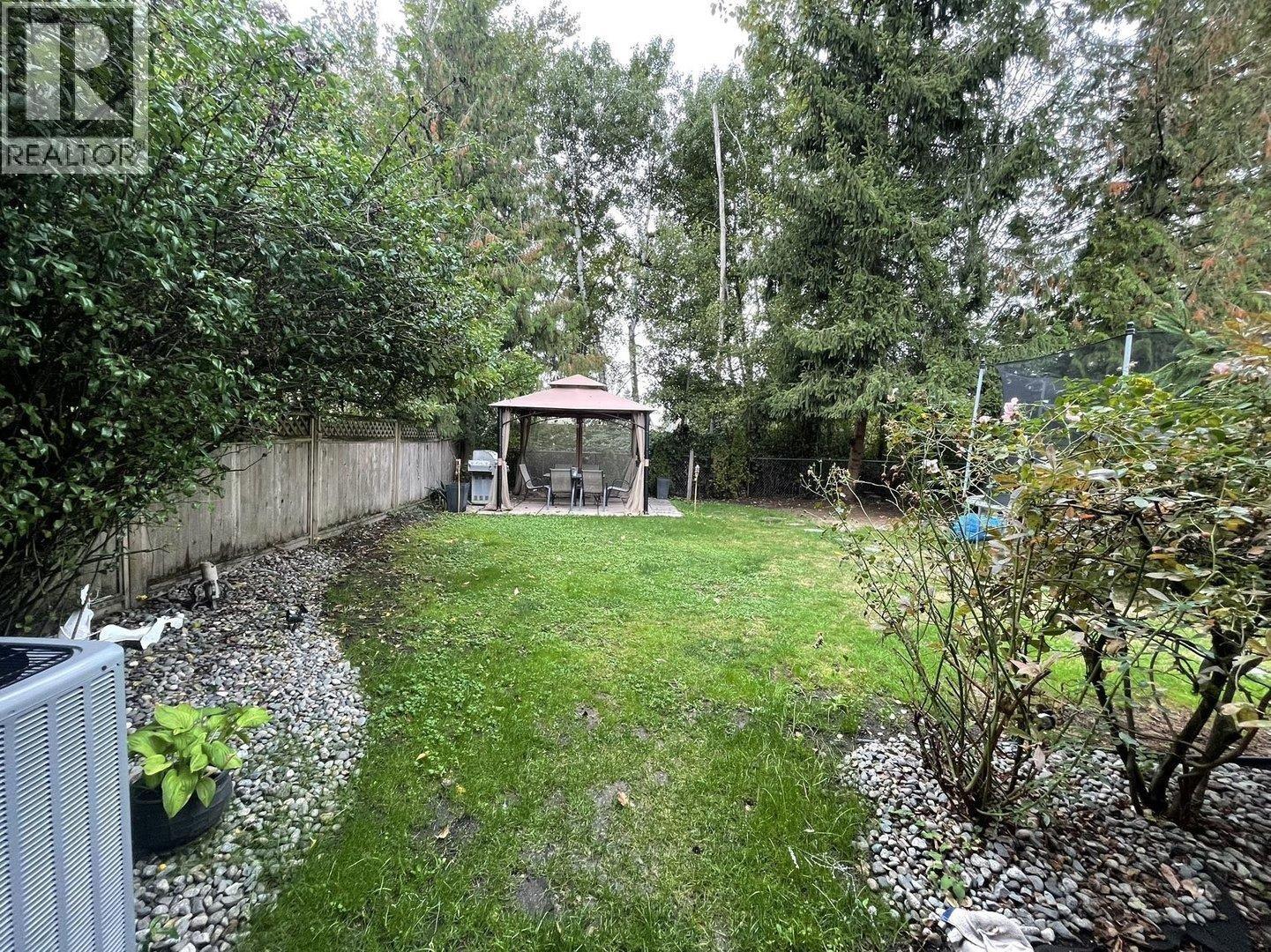 Ground Level 11625 231b Street, Maple Ridge, British Columbia  V2X 0G8 - Photo 7 - R3099409