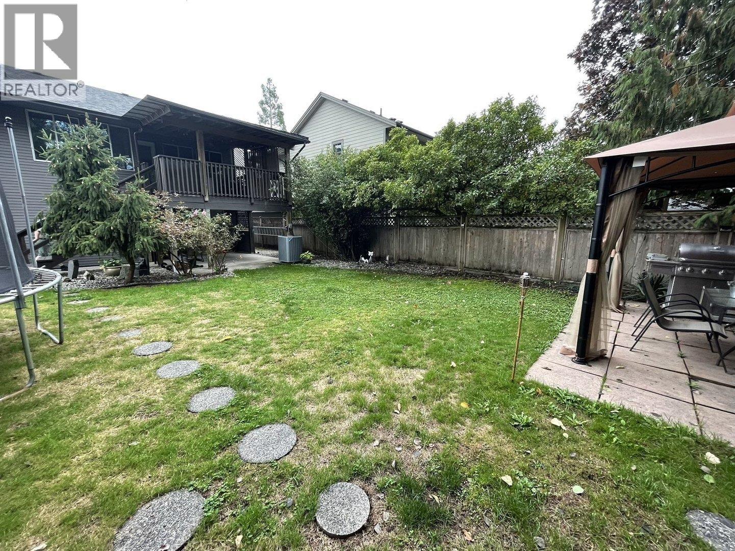 Ground Level 11625 231b Street, Maple Ridge, British Columbia  V2X 0G8 - Photo 8 - R3099409