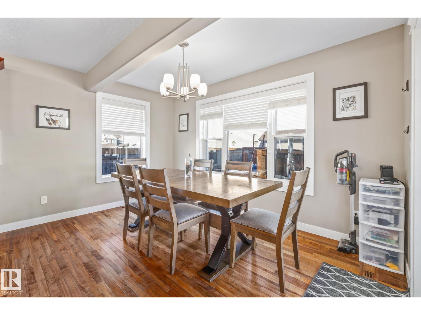 9702 104 Av, Morinville, Alberta  T8R 0B6 - Photo 12 - E4477203