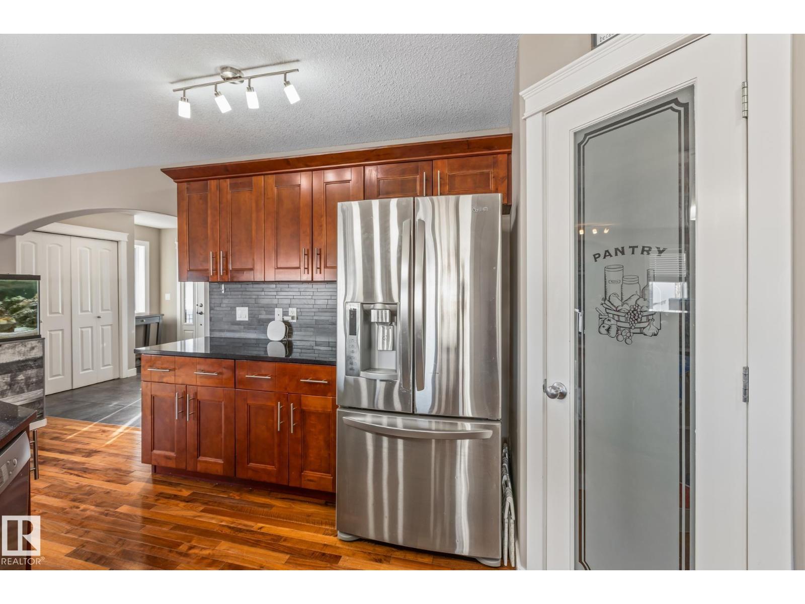 9702 104 Av, Morinville, Alberta  T8R 0B6 - Photo 14 - E4477203