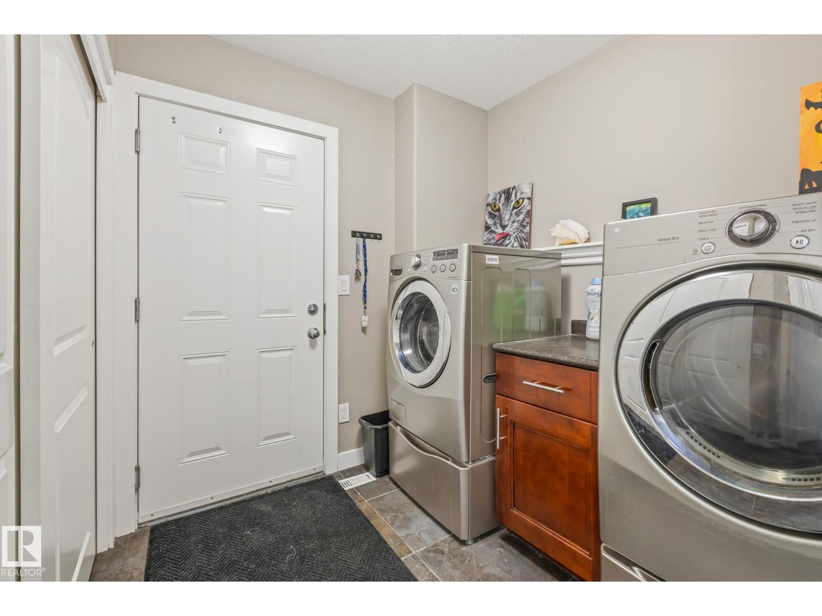 9702 104 Av, Morinville, Alberta  T8R 0B6 - Photo 19 - E4477203