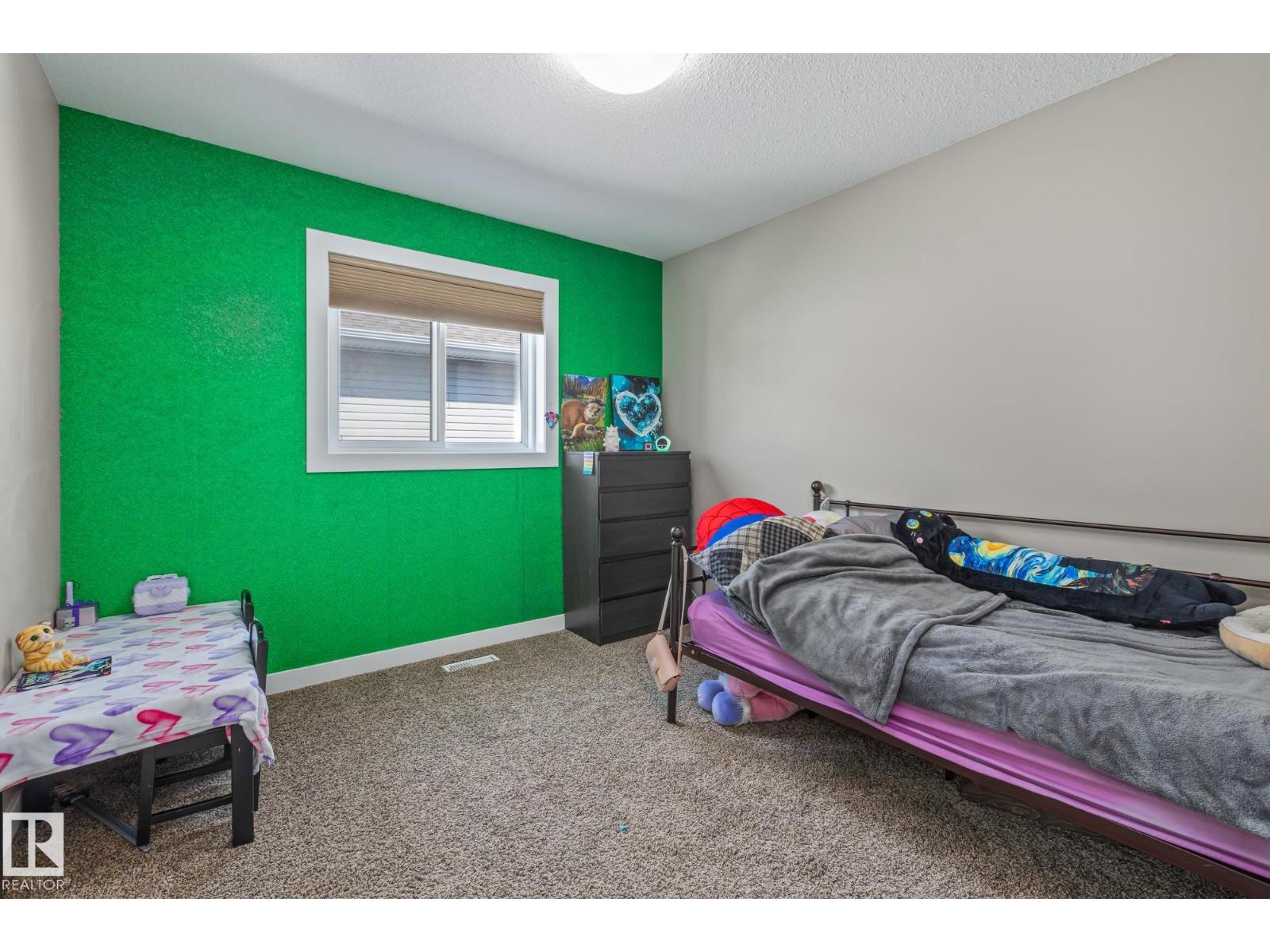 9702 104 Av, Morinville, Alberta  T8R 0B6 - Photo 24 - E4477203