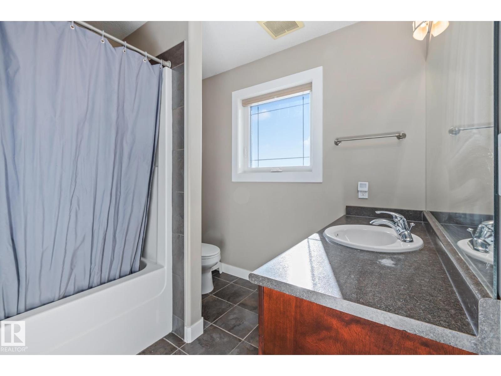 9702 104 Av, Morinville, Alberta  T8R 0B6 - Photo 25 - E4477203