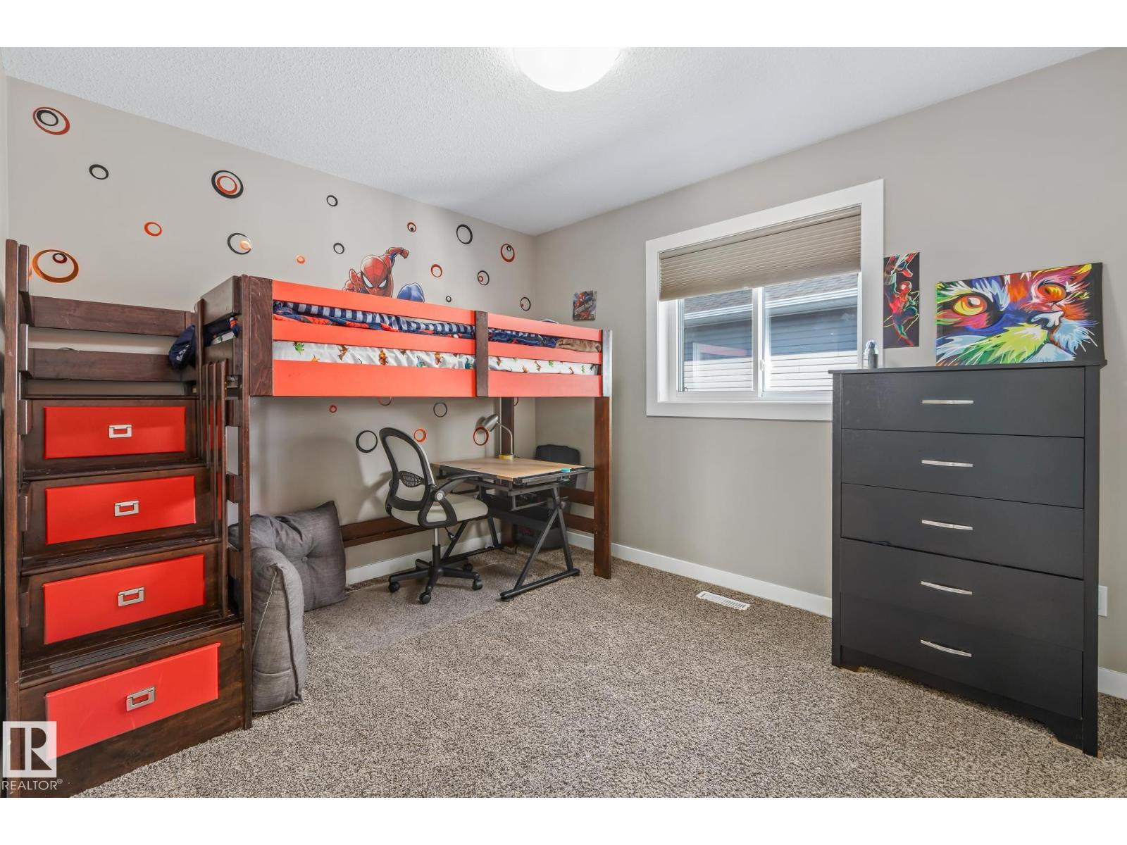 9702 104 Av, Morinville, Alberta  T8R 0B6 - Photo 26 - E4477203