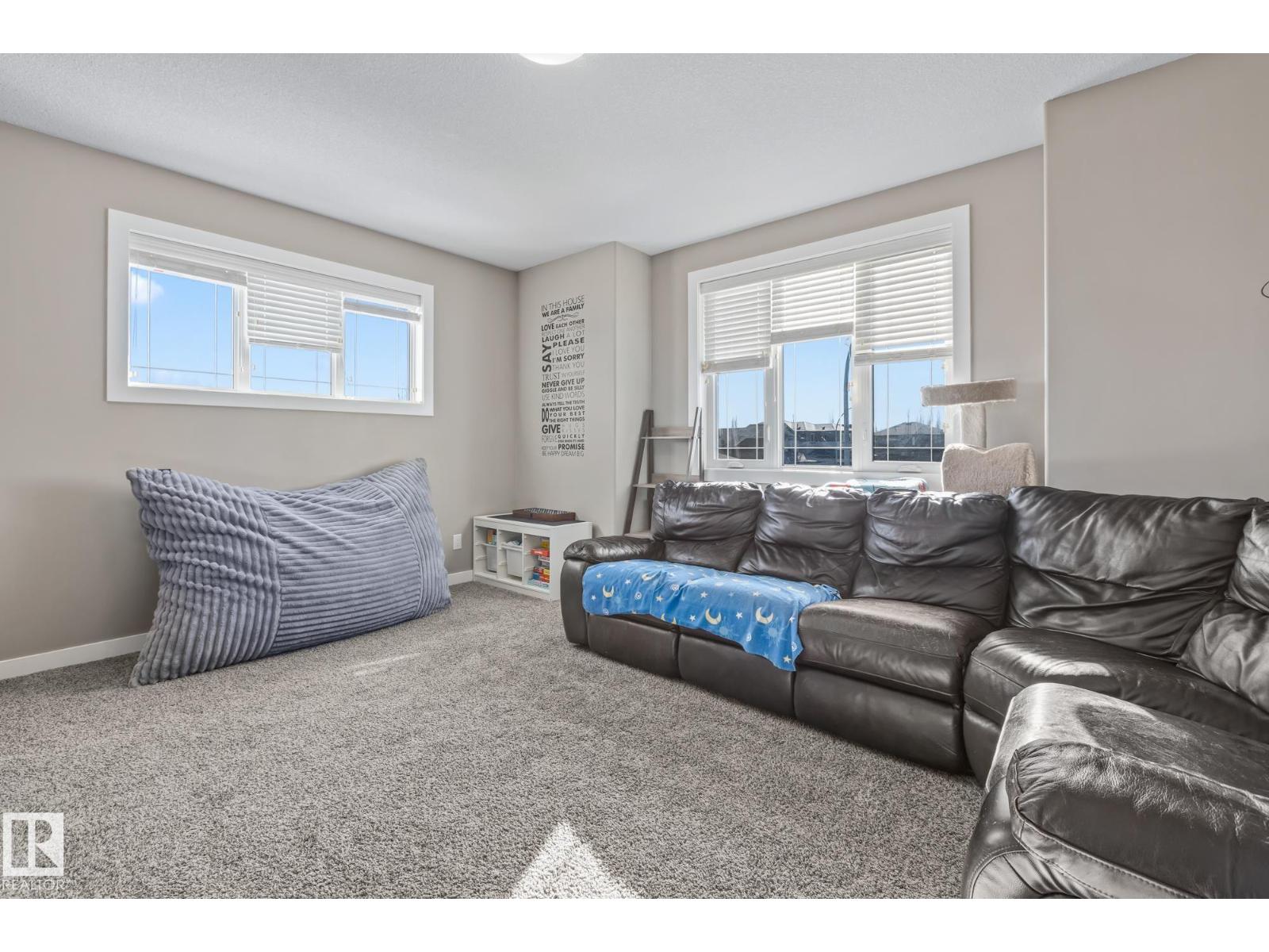 9702 104 Av, Morinville, Alberta  T8R 0B6 - Photo 28 - E4477203