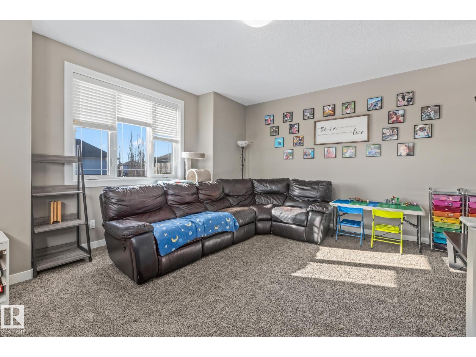 9702 104 Av, Morinville, Alberta  T8R 0B6 - Photo 29 - E4477203