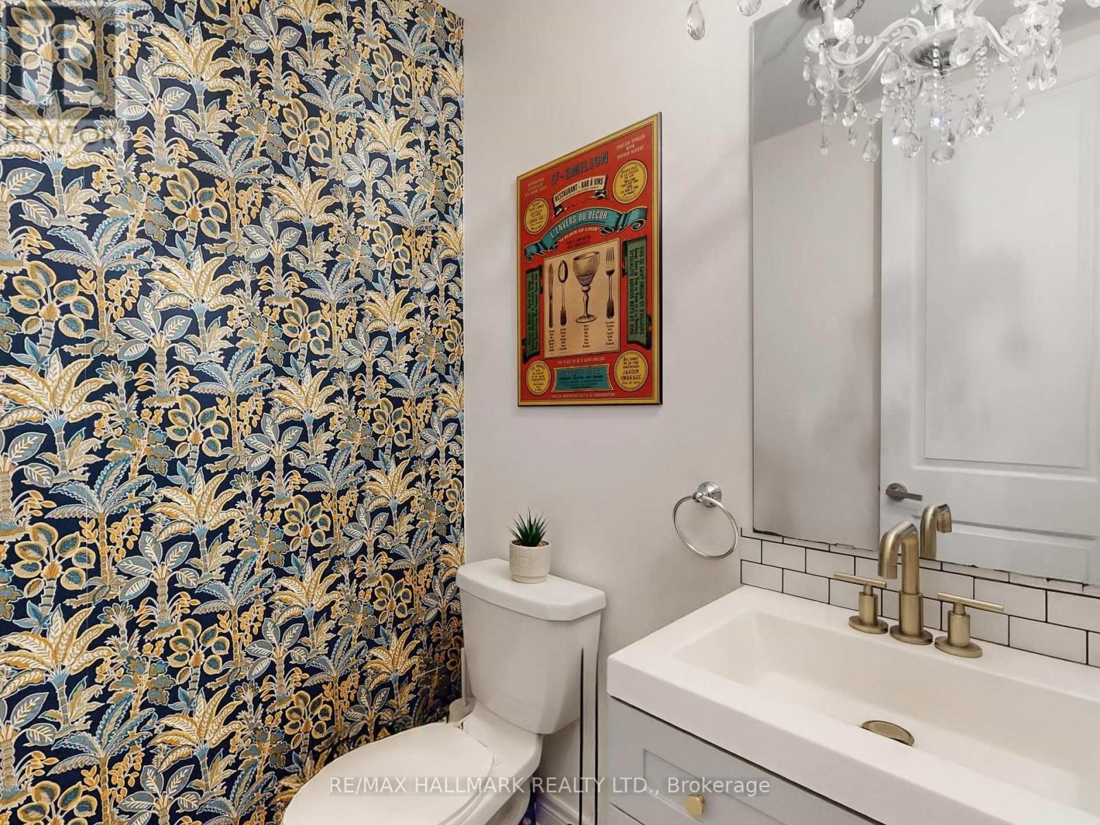 86 Murray Leonard Lane, East Gwillimbury, Ontario  L9N 0Z6 - Photo 26 - N12878364