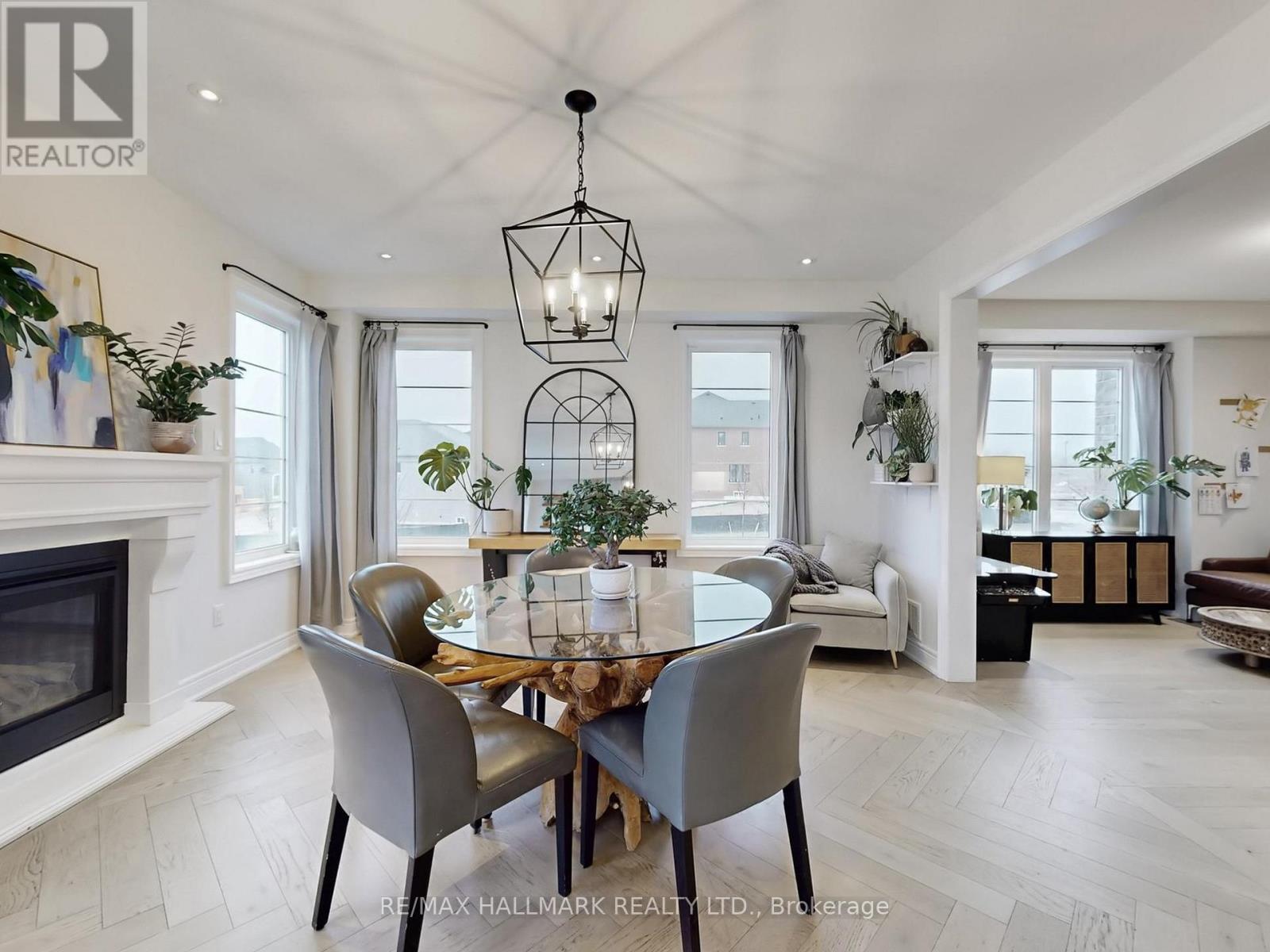 86 Murray Leonard Lane, East Gwillimbury, Ontario  L9N 0Z6 - Photo 27 - N12878364