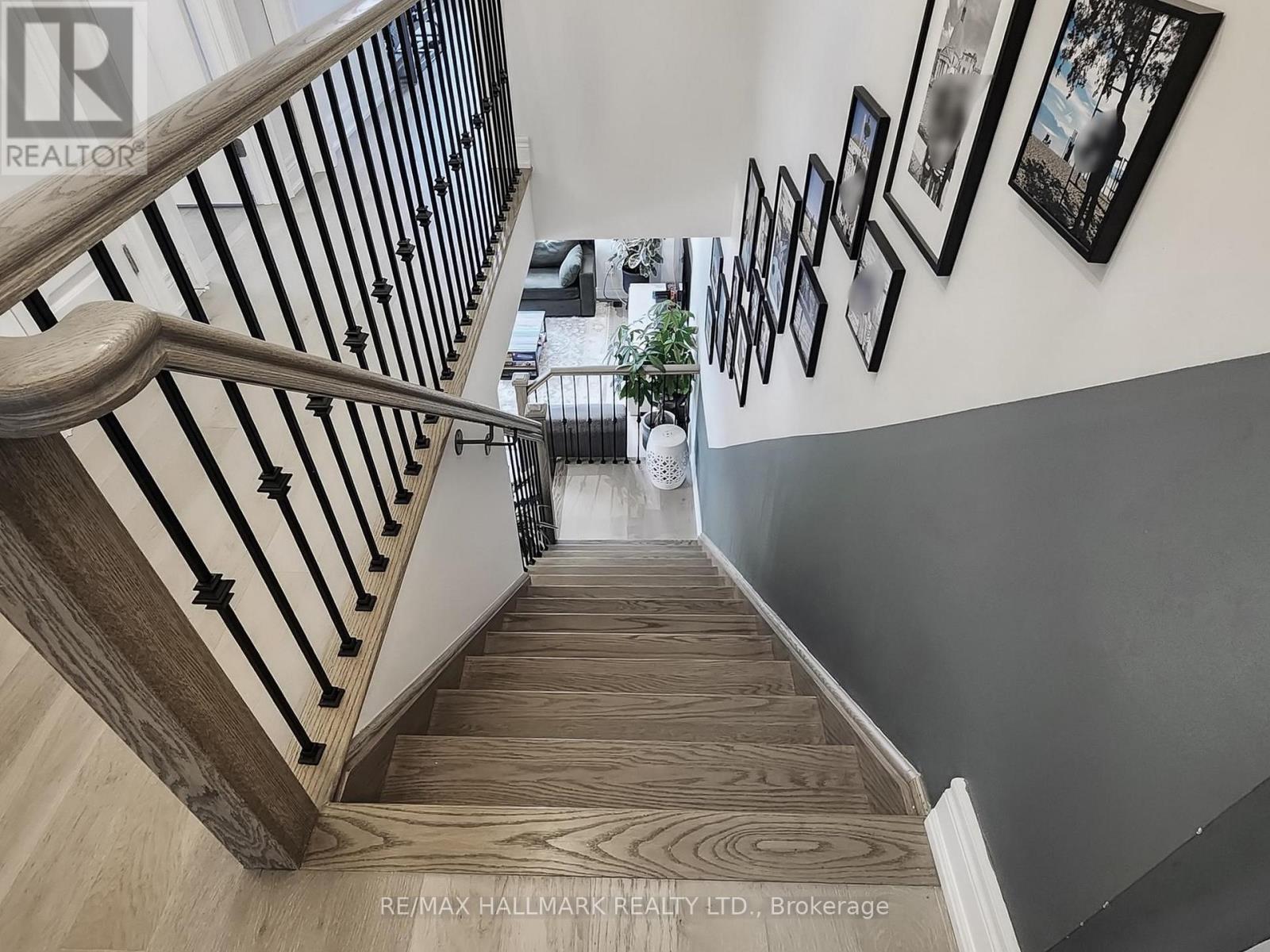 86 Murray Leonard Lane, East Gwillimbury, Ontario  L9N 0Z6 - Photo 29 - N12878364