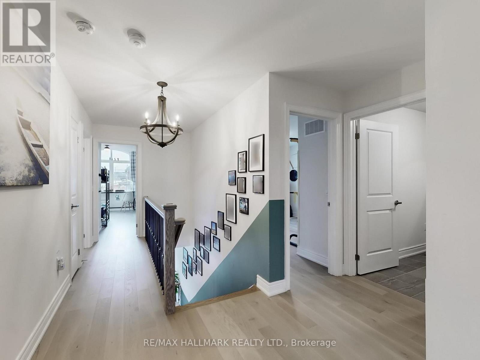 86 Murray Leonard Lane, East Gwillimbury, Ontario  L9N 0Z6 - Photo 30 - N12878364