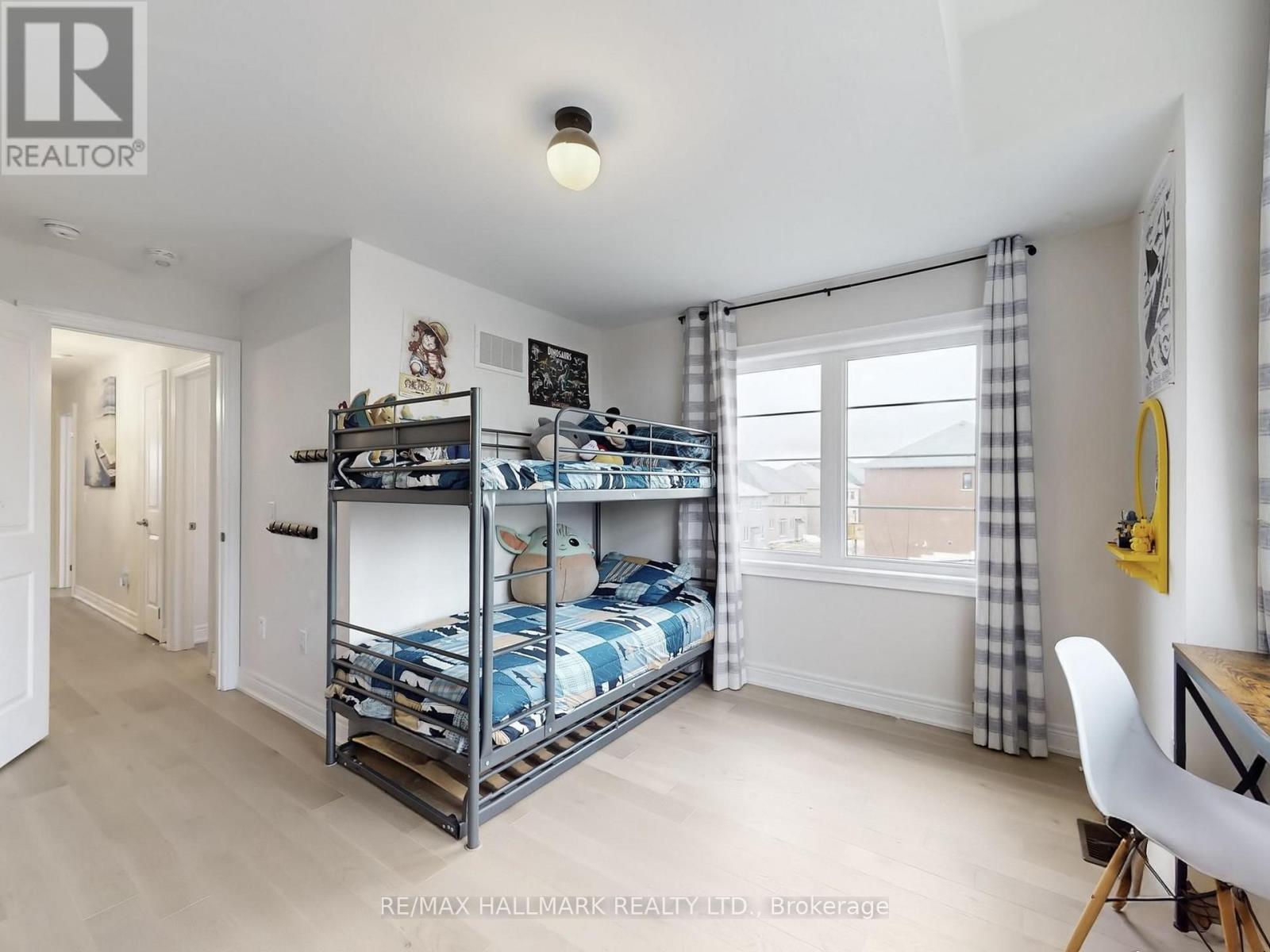 86 Murray Leonard Lane, East Gwillimbury, Ontario  L9N 0Z6 - Photo 31 - N12878364