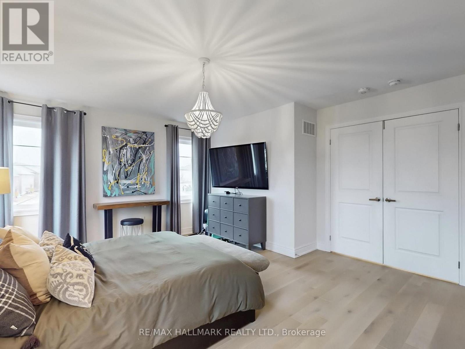 86 Murray Leonard Lane, East Gwillimbury, Ontario  L9N 0Z6 - Photo 33 - N12878364