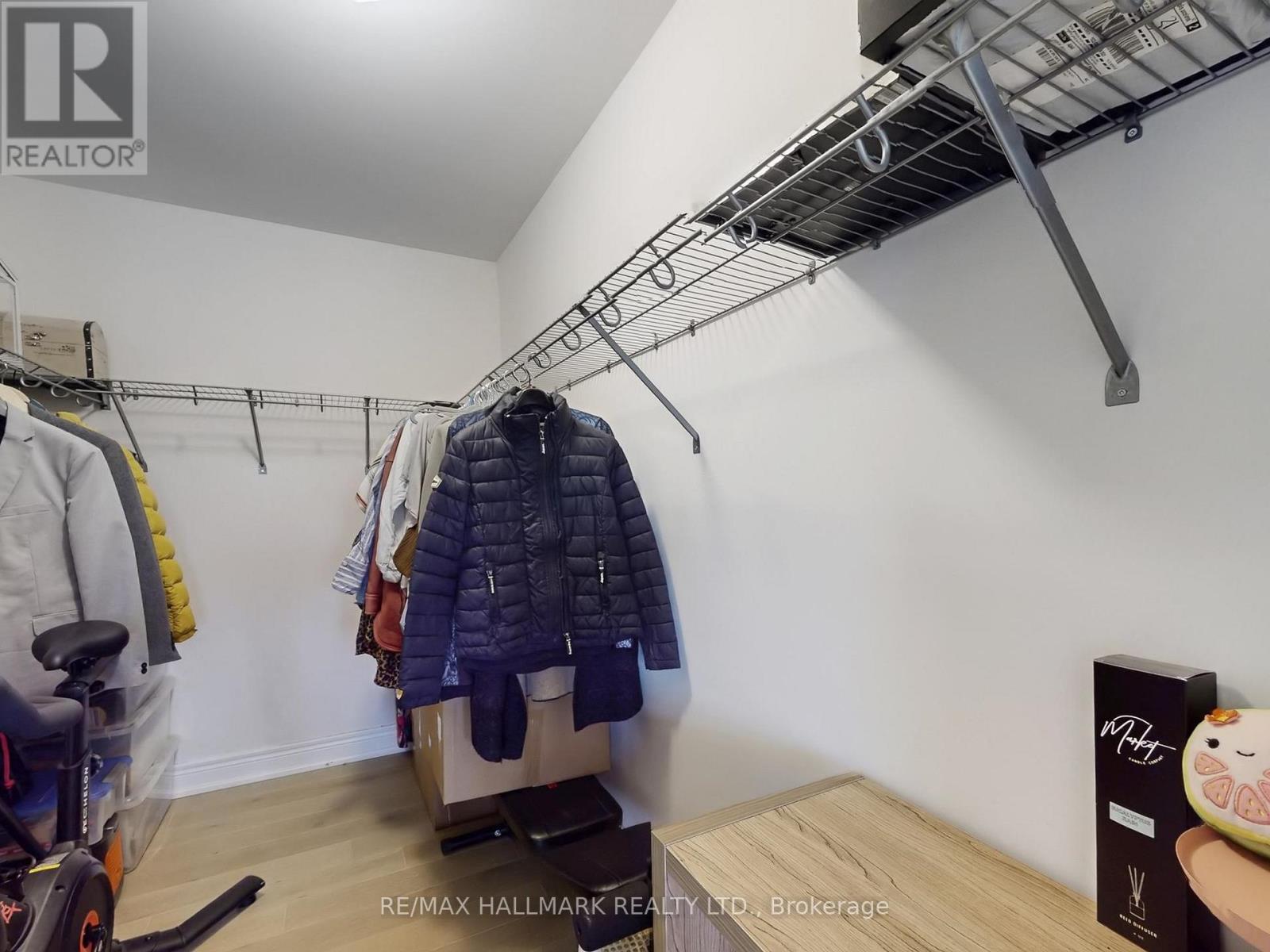 86 Murray Leonard Lane, East Gwillimbury, Ontario  L9N 0Z6 - Photo 34 - N12878364