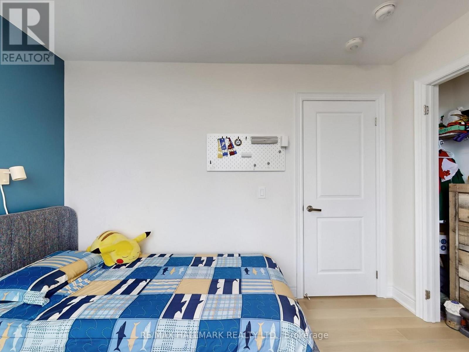 86 Murray Leonard Lane, East Gwillimbury, Ontario  L9N 0Z6 - Photo 38 - N12878364