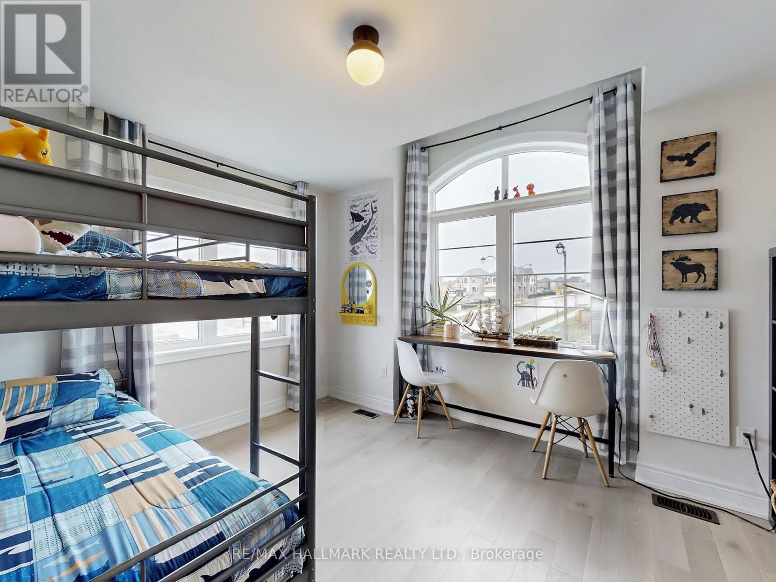 86 Murray Leonard Lane, East Gwillimbury, Ontario  L9N 0Z6 - Photo 40 - N12878364