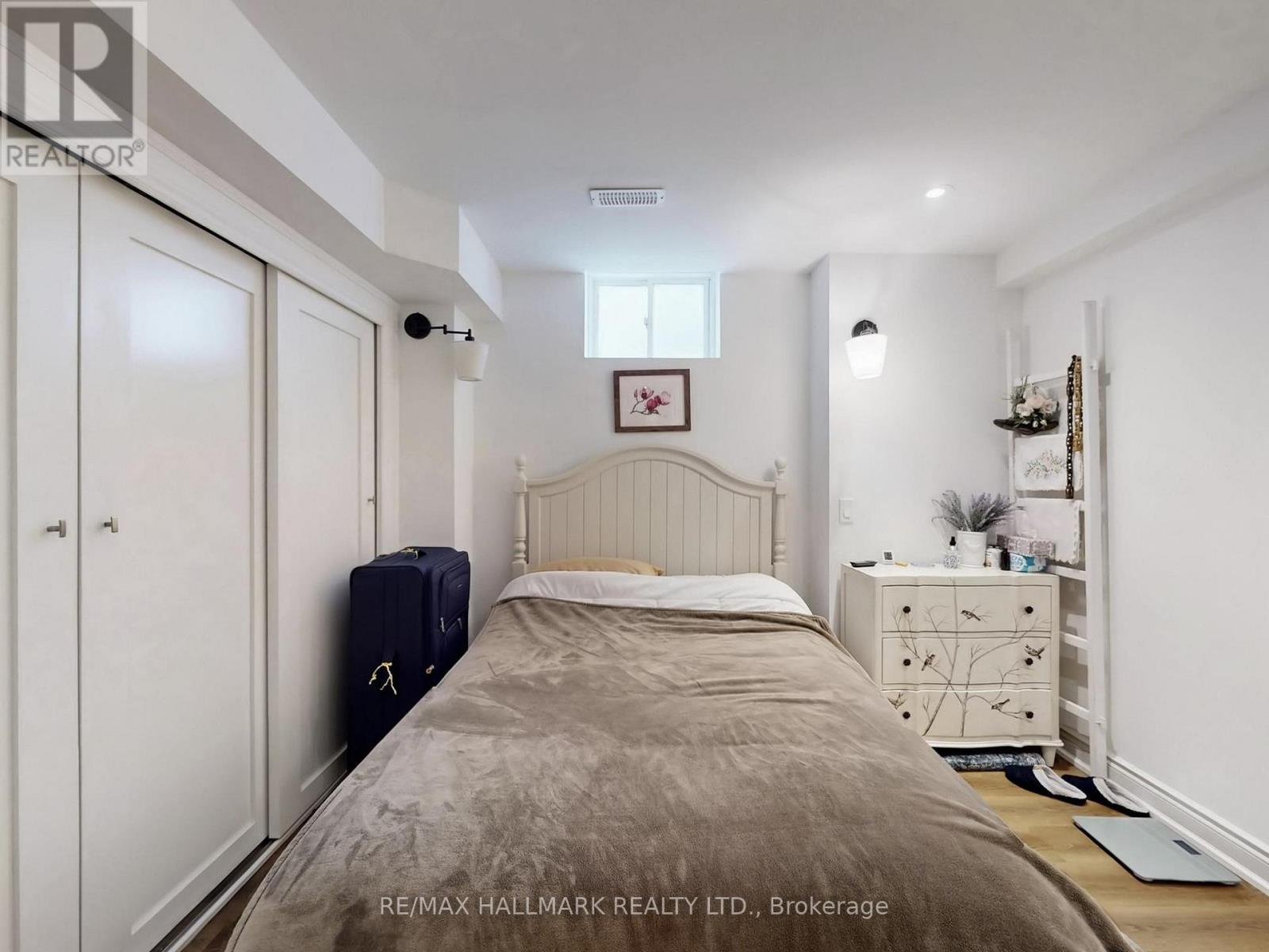 86 Murray Leonard Lane, East Gwillimbury, Ontario  L9N 0Z6 - Photo 45 - N12878364