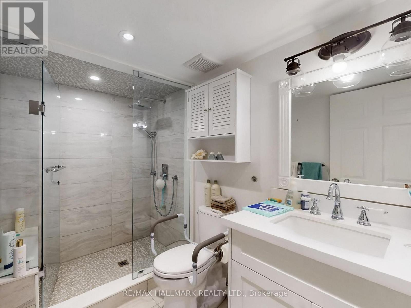 86 Murray Leonard Lane, East Gwillimbury, Ontario  L9N 0Z6 - Photo 46 - N12878364