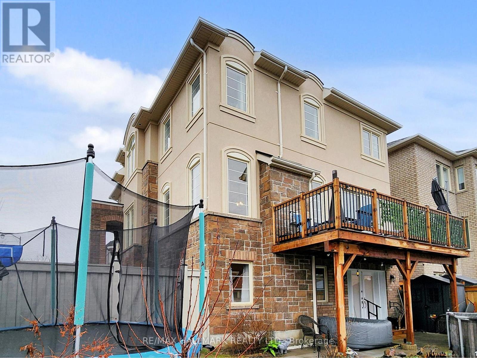 86 Murray Leonard Lane, East Gwillimbury, Ontario  L9N 0Z6 - Photo 6 - N12878364