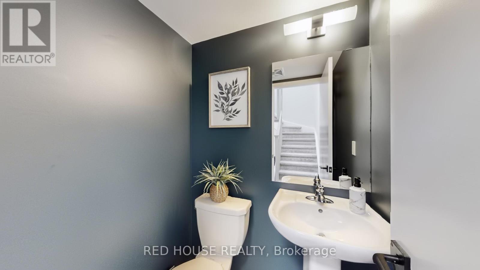 E08 - 26 Bruce Street, Vaughan, Ontario  L4L 1J4 - Photo 11 - N12878388