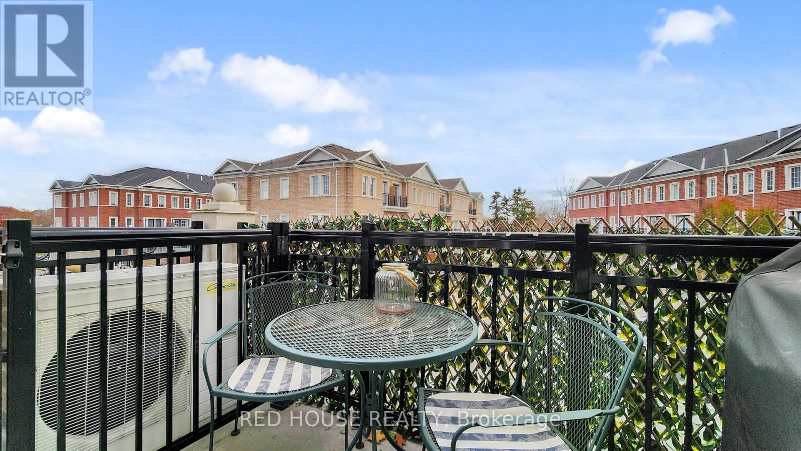 E08 - 26 Bruce Street, Vaughan, Ontario  L4L 1J4 - Photo 23 - N12878388