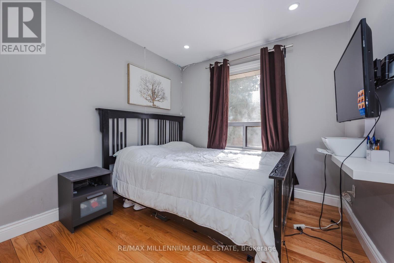 13 Cumberland Drive, Brampton, Ontario  L6V 1W5 - Photo 13 - W12878352