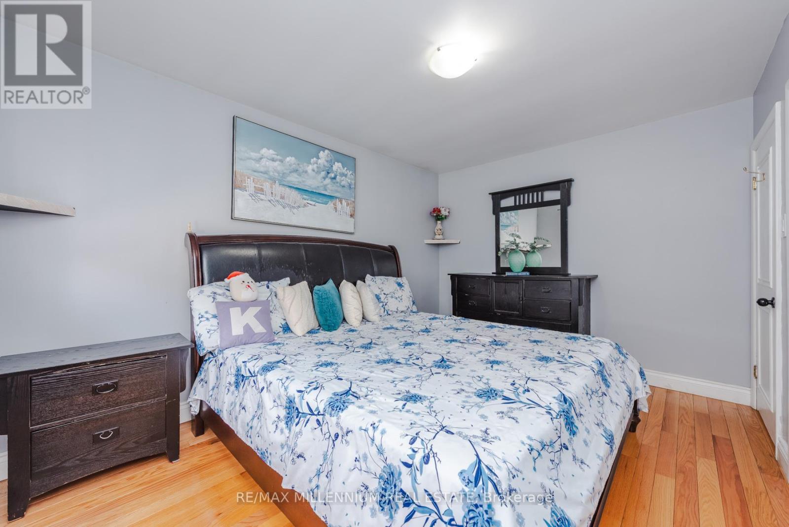 13 Cumberland Drive, Brampton, Ontario  L6V 1W5 - Photo 16 - W12878352