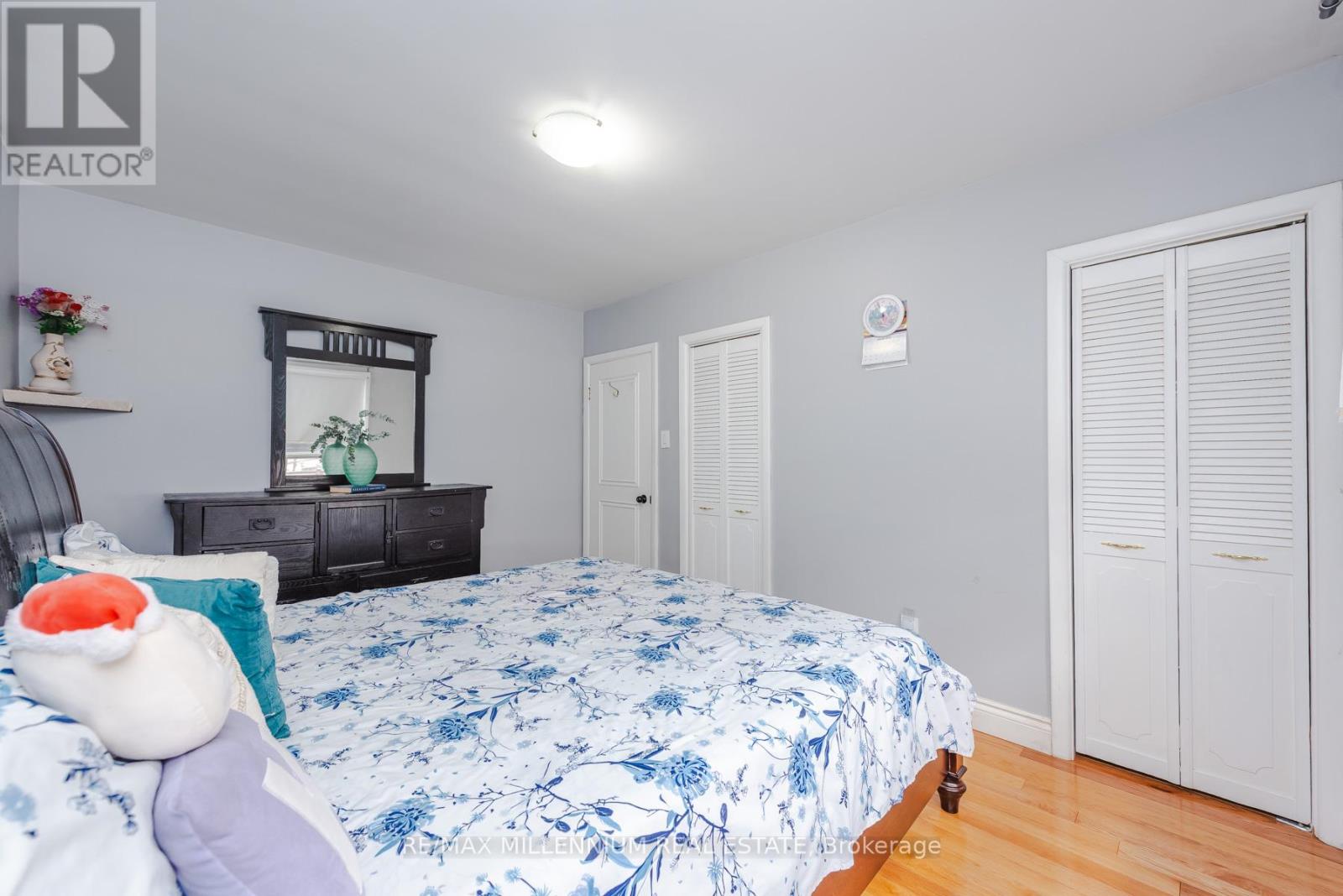 13 Cumberland Drive, Brampton, Ontario  L6V 1W5 - Photo 17 - W12878352