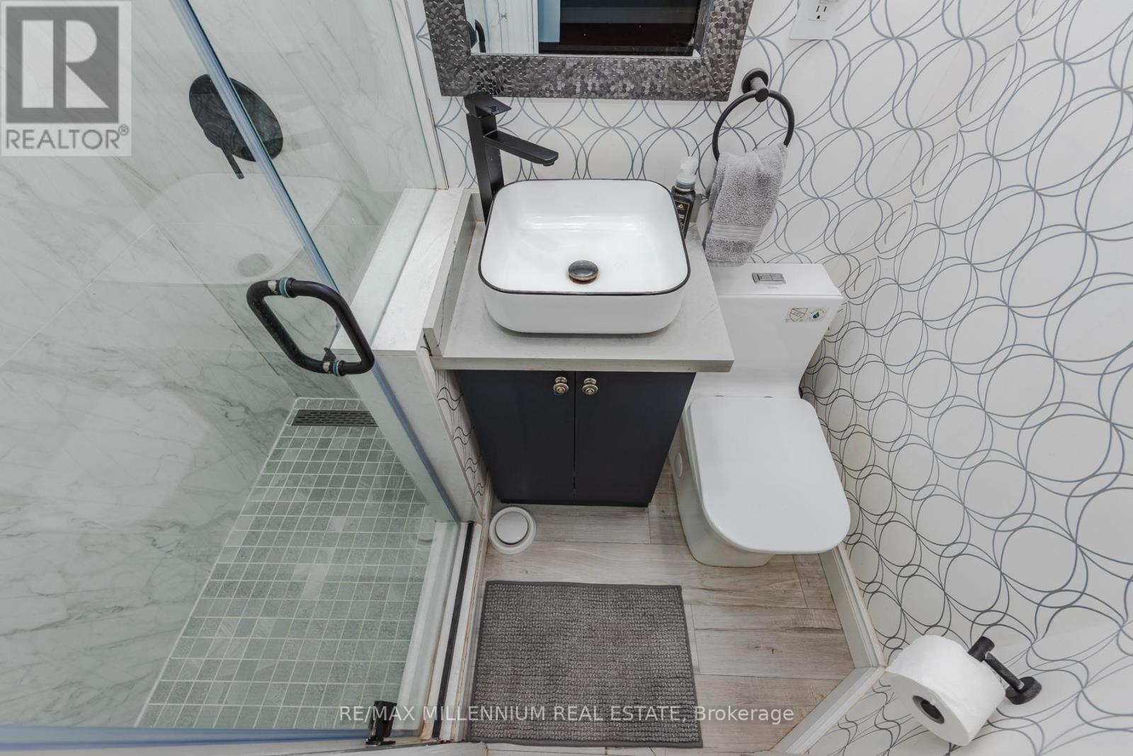 13 Cumberland Drive, Brampton, Ontario  L6V 1W5 - Photo 23 - W12878352