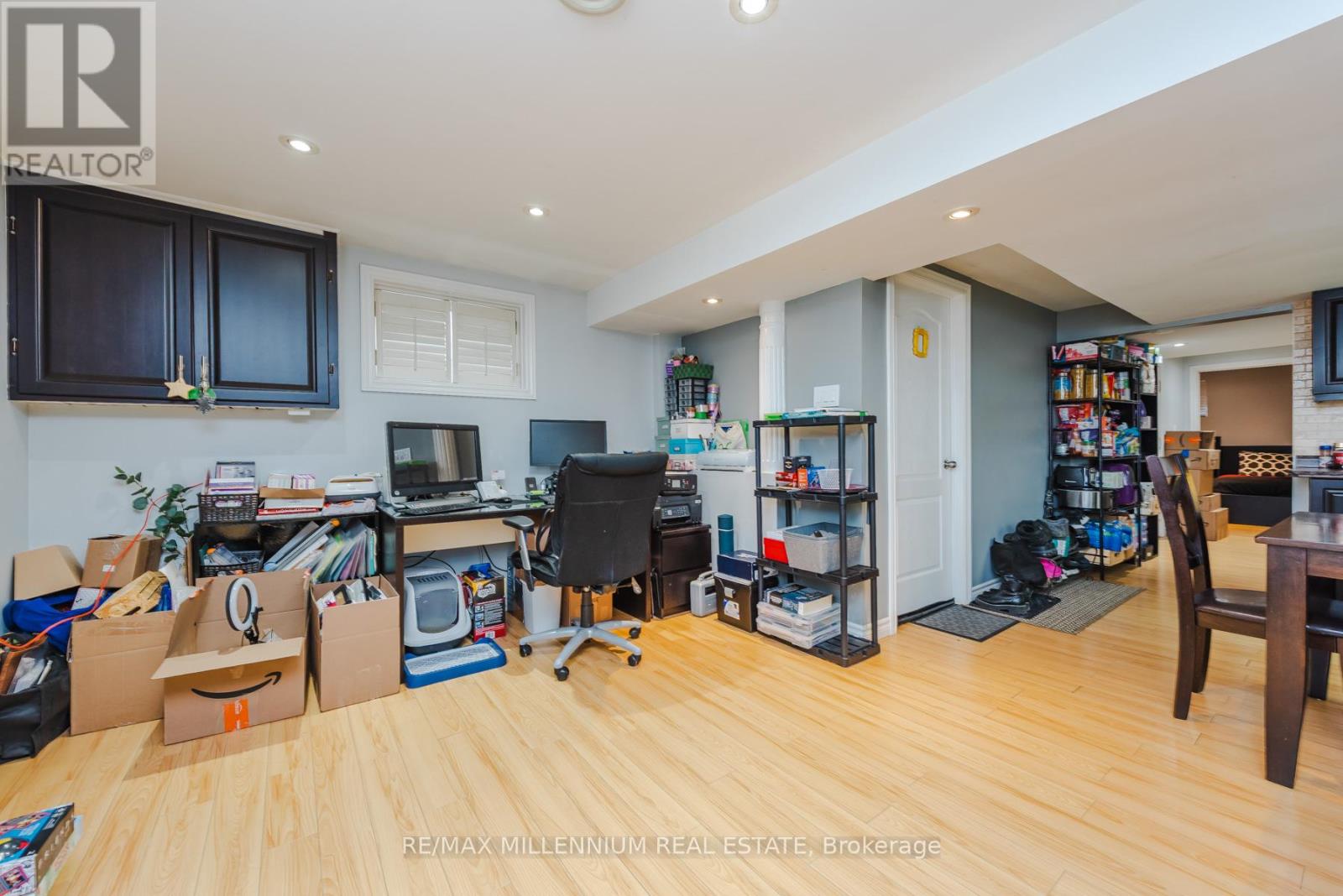 13 Cumberland Drive, Brampton, Ontario  L6V 1W5 - Photo 28 - W12878352