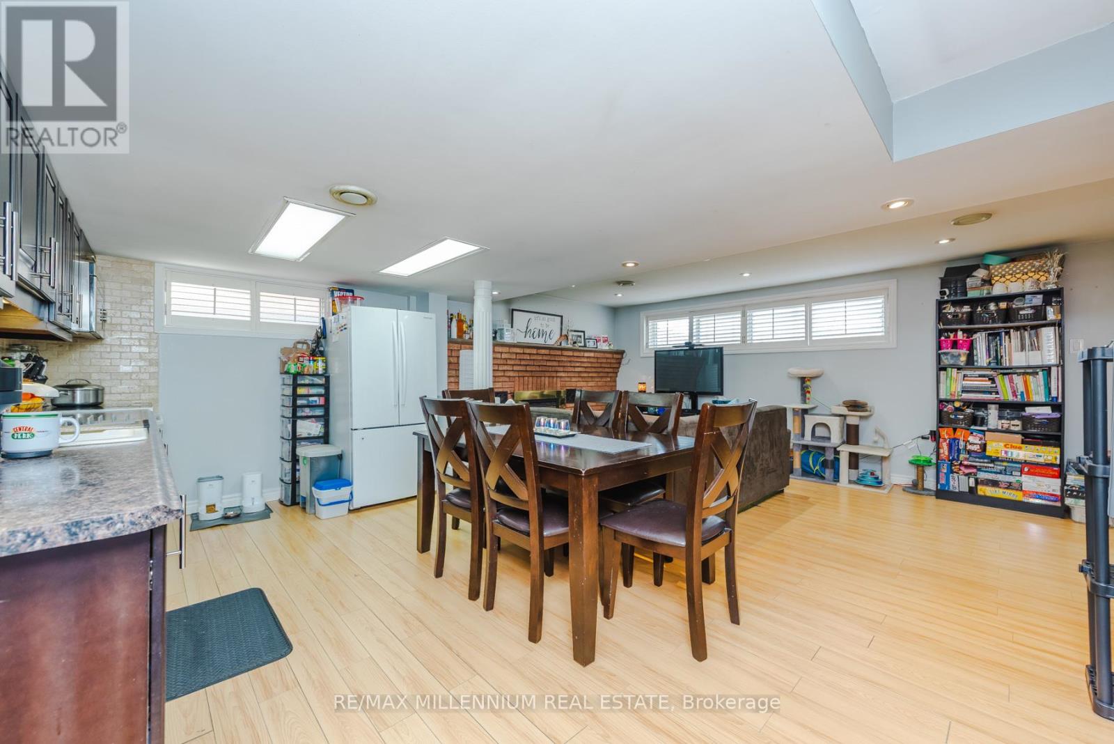 13 Cumberland Drive, Brampton, Ontario  L6V 1W5 - Photo 33 - W12878352