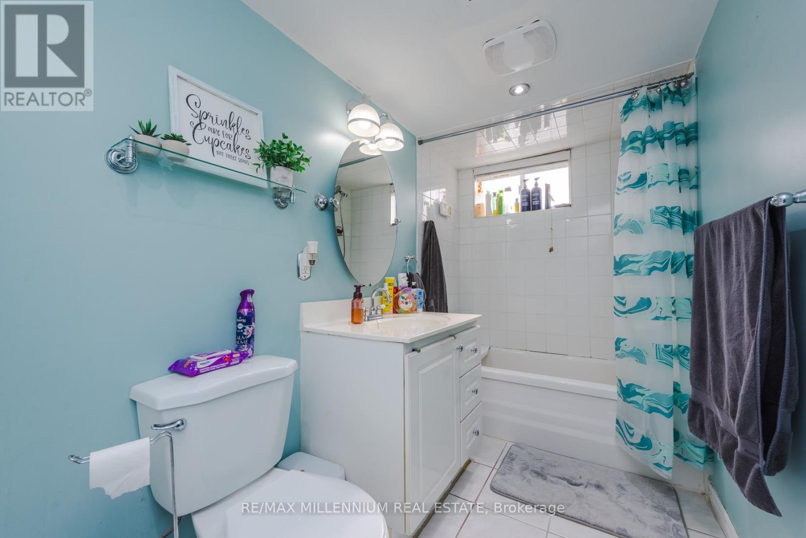 13 Cumberland Drive, Brampton, Ontario  L6V 1W5 - Photo 34 - W12878352