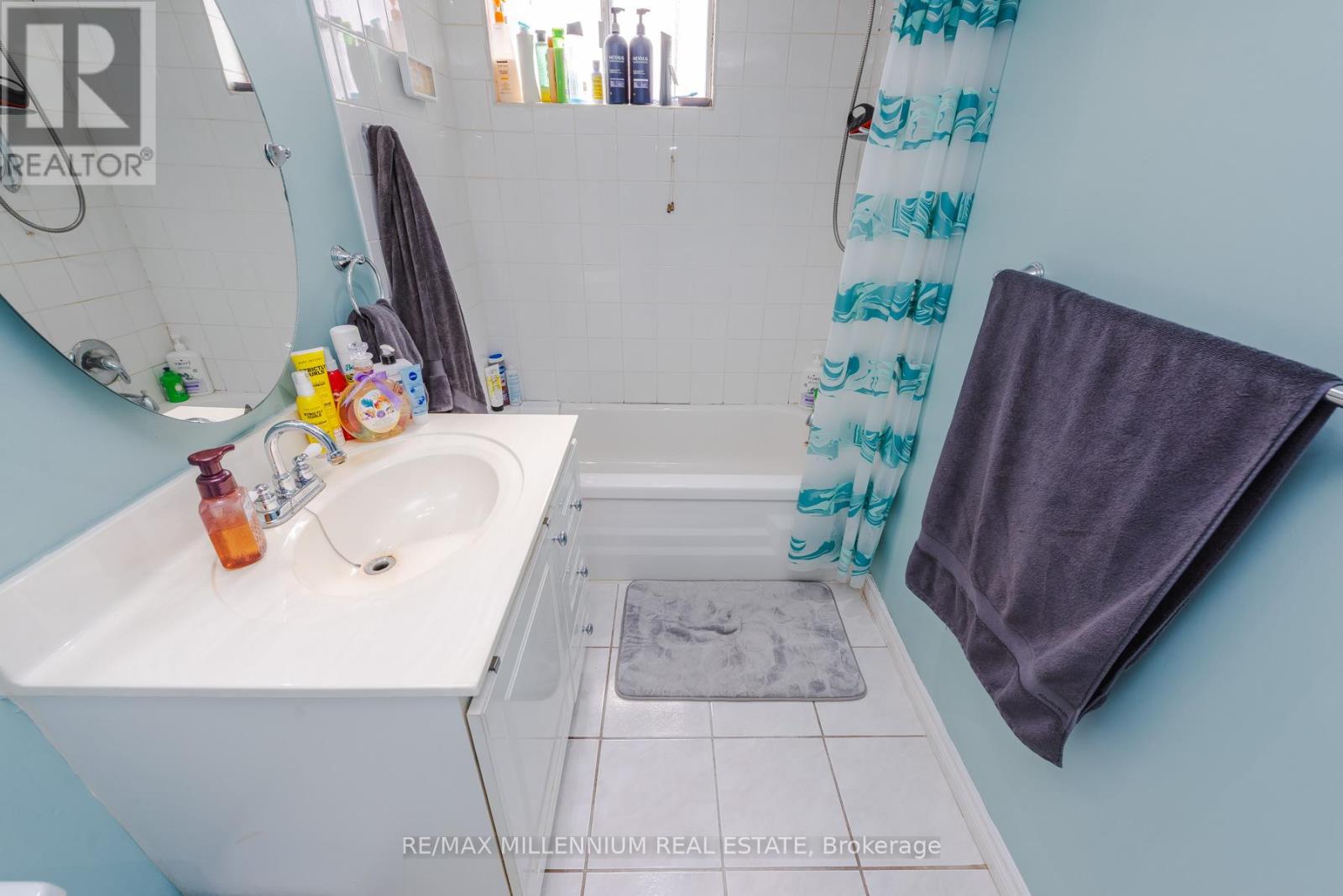 13 Cumberland Drive, Brampton, Ontario  L6V 1W5 - Photo 36 - W12878352