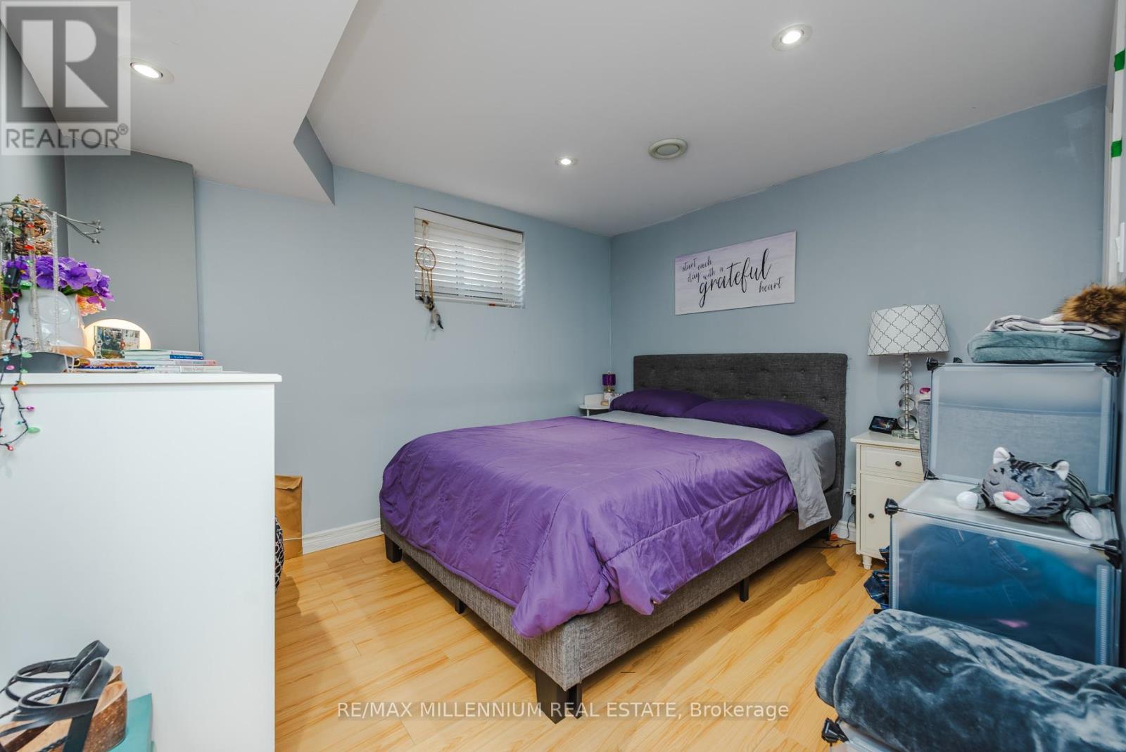 13 Cumberland Drive, Brampton, Ontario  L6V 1W5 - Photo 37 - W12878352