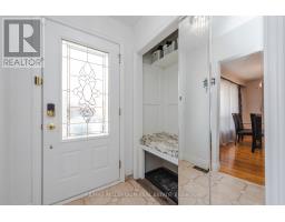 13 CUMBERLAND DRIVE, Brampton, Ontario