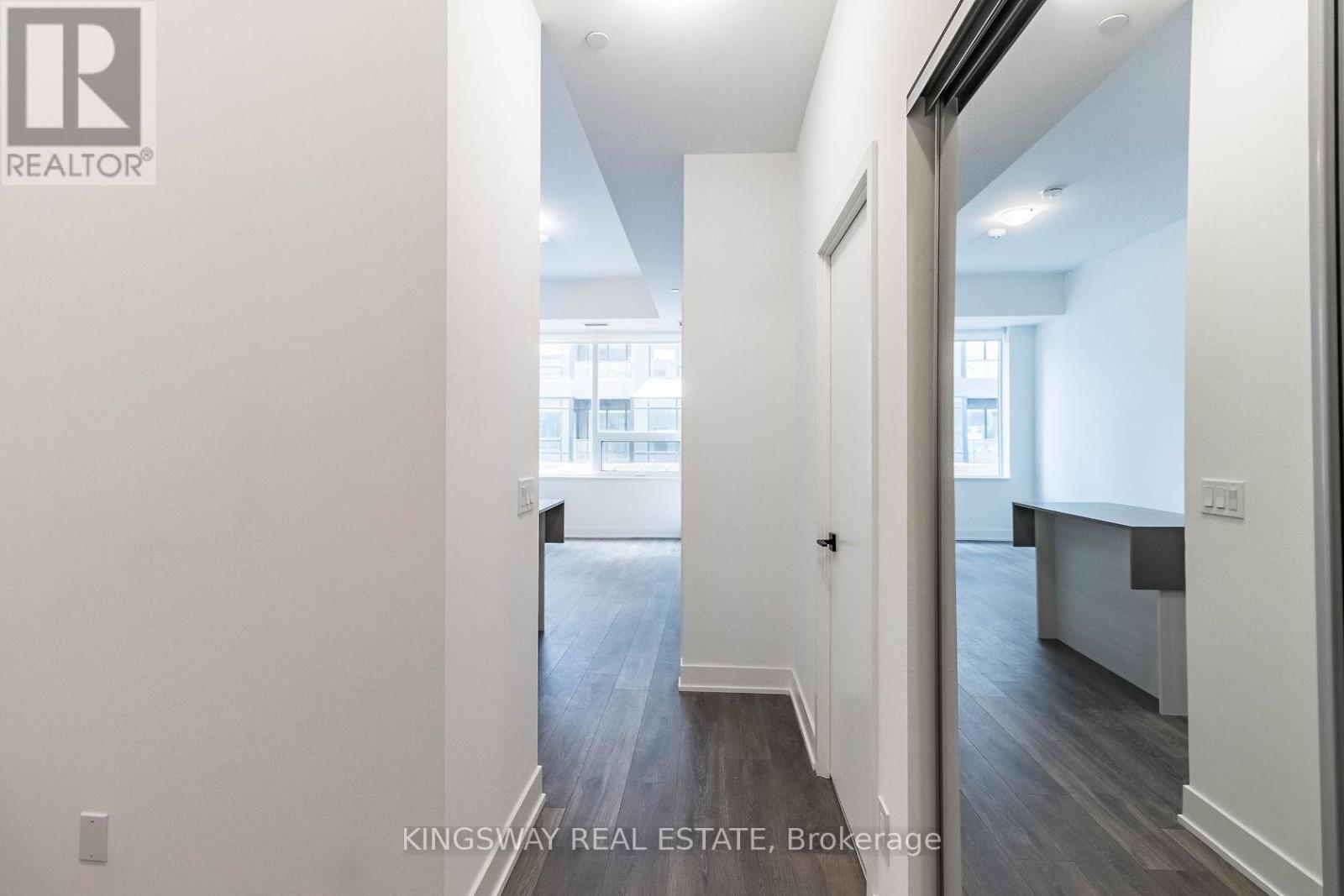 446 - 2485 Taunton Road, Oakville, Ontario  L6H 3R9 - Photo 11 - W12878358