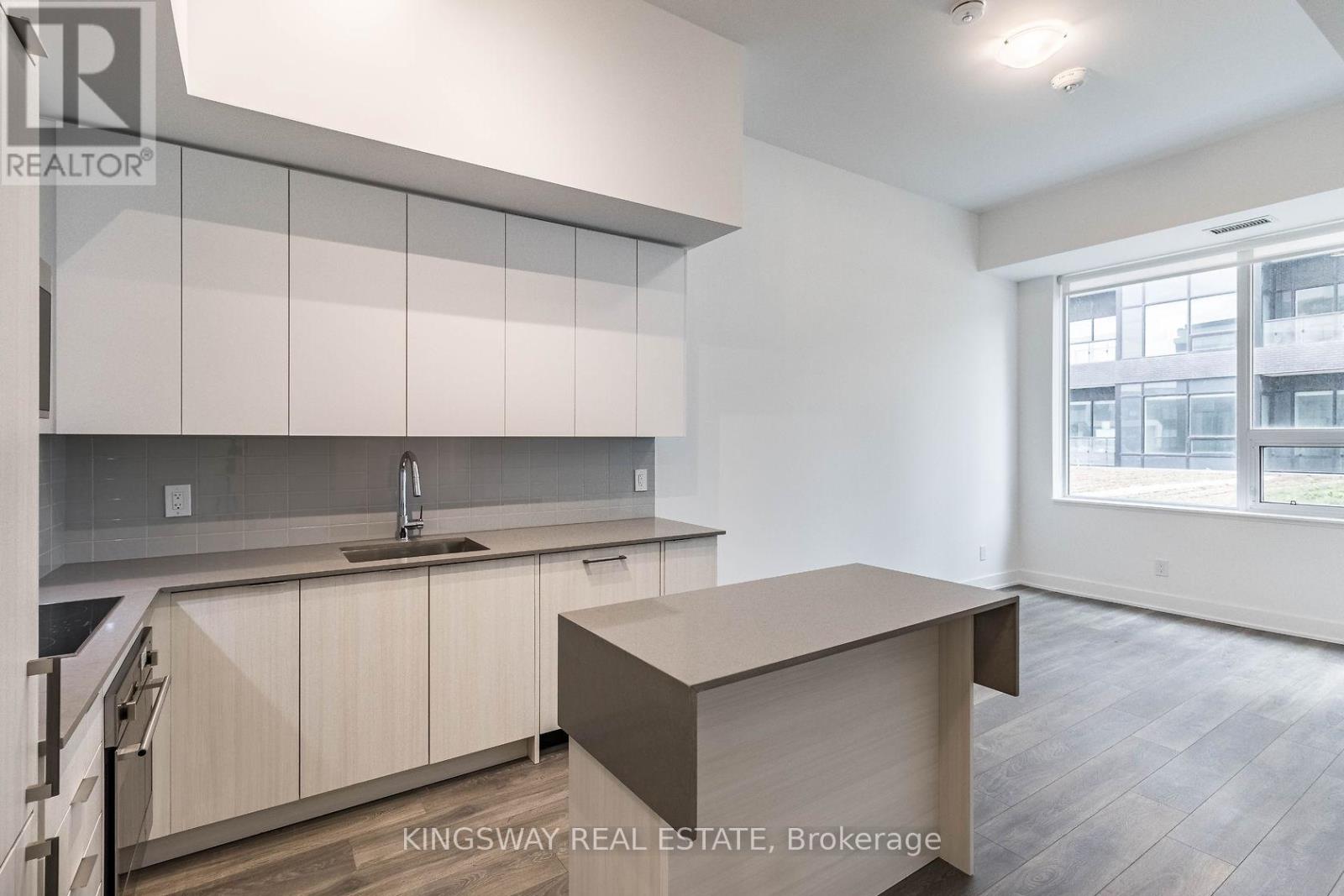 446 - 2485 Taunton Road, Oakville, Ontario  L6H 3R9 - Photo 12 - W12878358