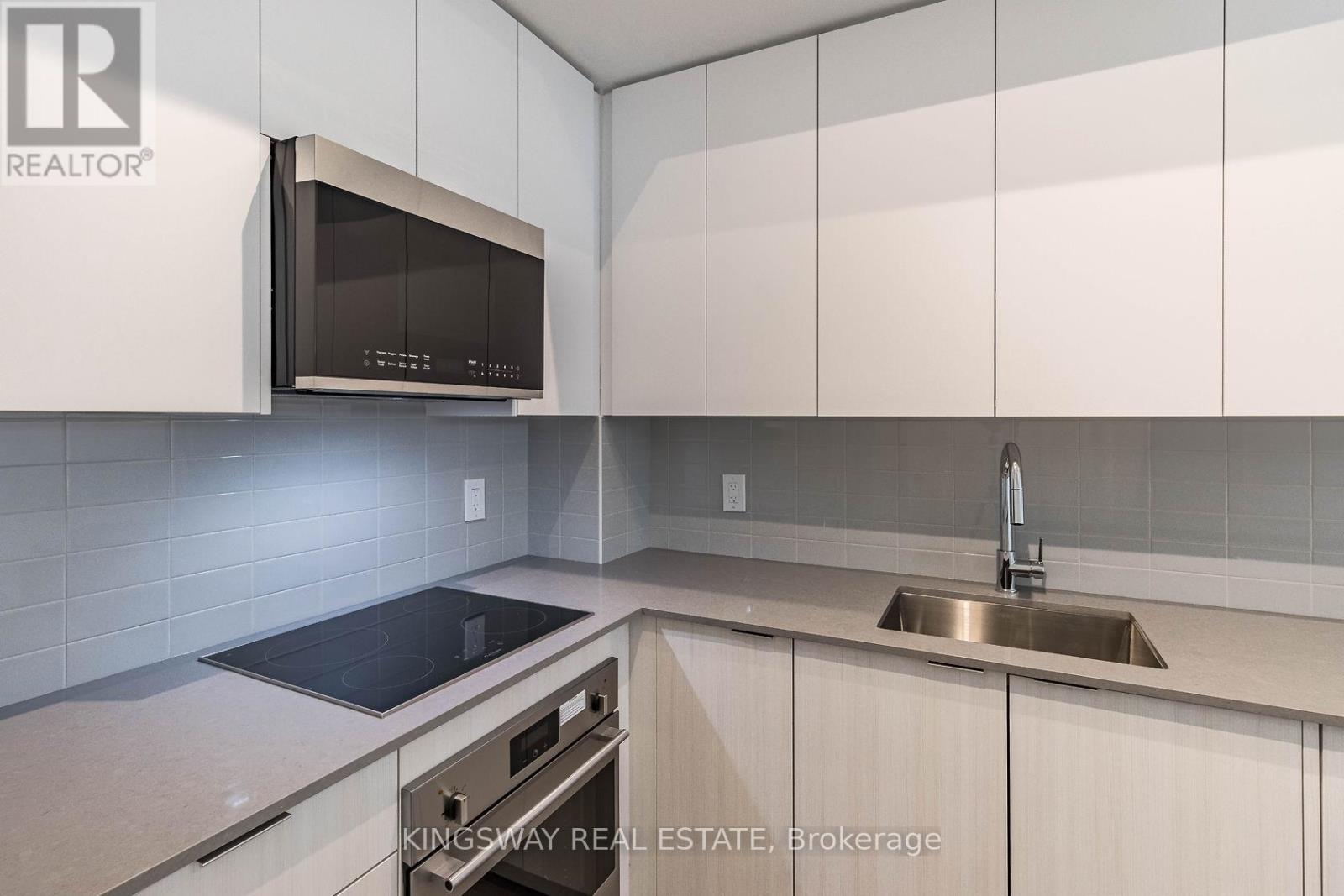 446 - 2485 Taunton Road, Oakville, Ontario  L6H 3R9 - Photo 17 - W12878358