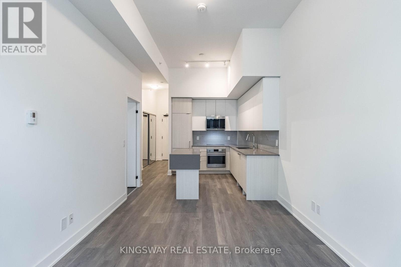 446 - 2485 Taunton Road, Oakville, Ontario  L6H 3R9 - Photo 24 - W12878358